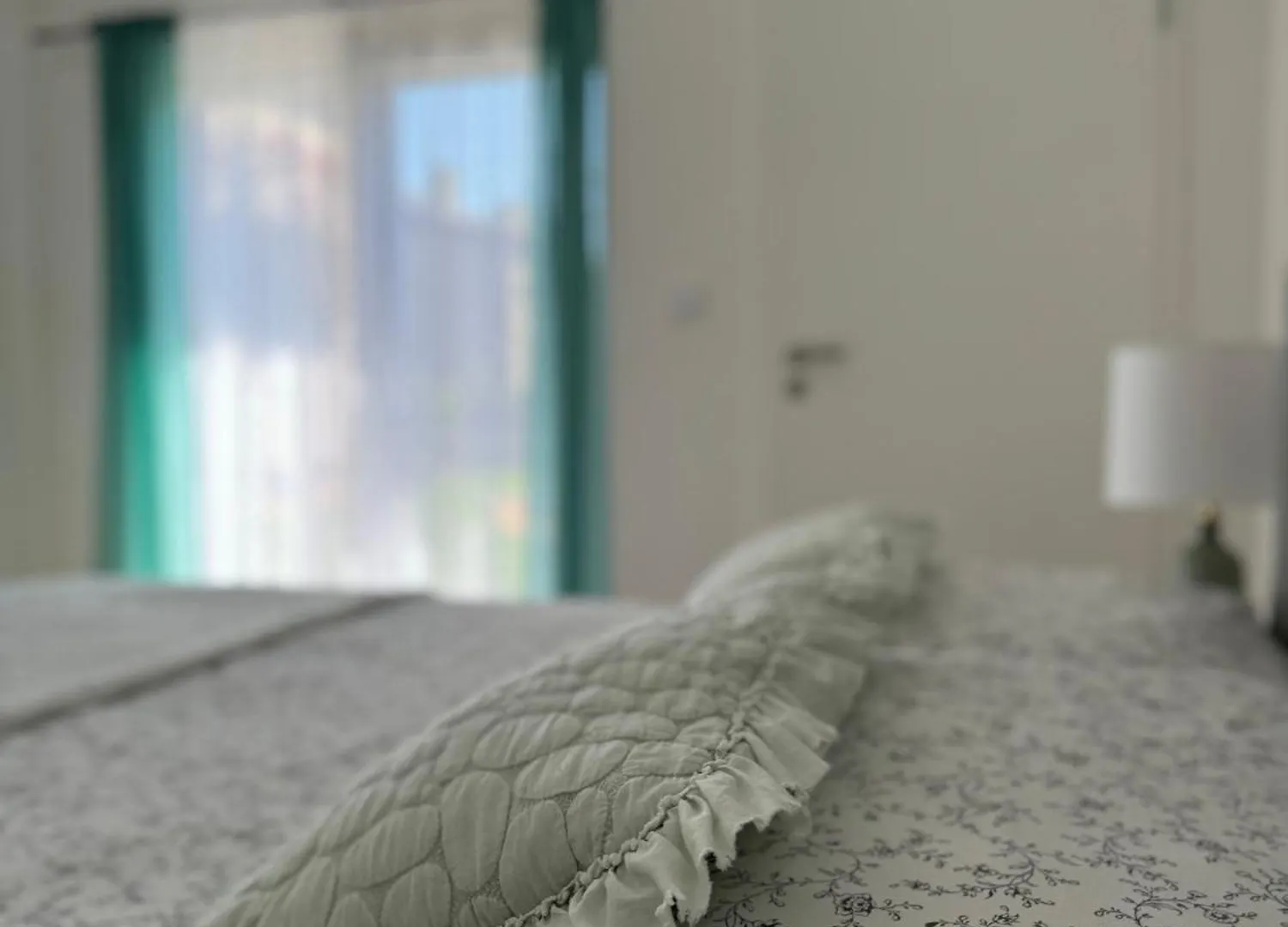 度假居 Apartman Kvetinova Zahrada 布拉格 捷克